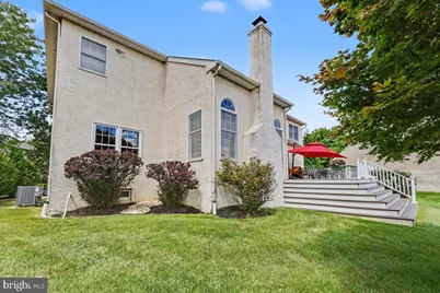 202 Cascades Court, Blue Bell, PA 19422 - Photo 34