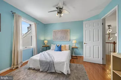 202 Cascades Court, Blue Bell, PA 19422 - Photo 24