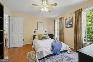 202 Cascades Ct, Blue Bell, PA 19422 - Photo 26