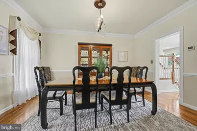 202 Cascades Court, Blue Bell, PA 19422 - Photo 8