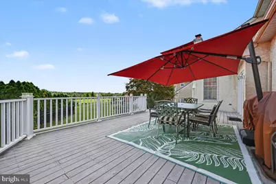 202 Cascades Court, Blue Bell, PA 19422 - Photo 34