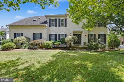 202 Cascades Court, Blue Bell, PA 19422 - Photo 1