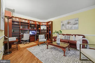 202 Cascades Court, Blue Bell, PA 19422 - Photo 8
