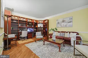 202 Cascades Ct, Blue Bell, PA 19422 - Photo 8