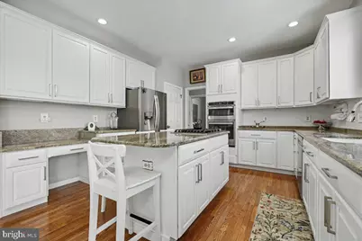 202 Cascades Court, Blue Bell, PA 19422 - Photo 14
