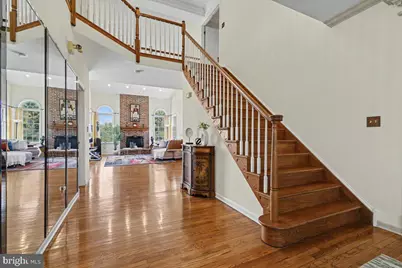202 Cascades Court, Blue Bell, PA 19422 - Photo 2
