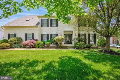 202 Cascades Court, Blue Bell, PA 19422 - Photo 46