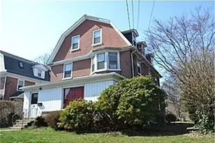 100 Grandview Rd, Ardmore, PA 19003 - Photo 1