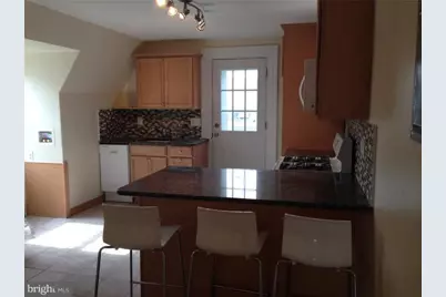 100 Grandview Road #3, Ardmore, PA 19003 - Photo 2