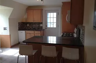 100 Grandview Rd, Ardmore, PA 19003 - Photo 2