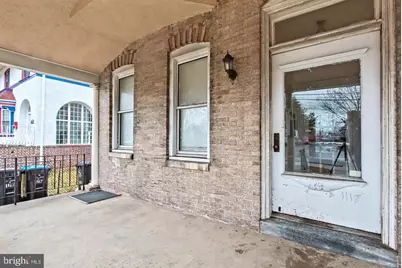 1117 W Main Street #D1, Norristown, PA 19401 - Photo 1