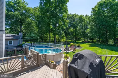 125 Runnymede Drive, Lansdale, PA 19446 - Photo 58