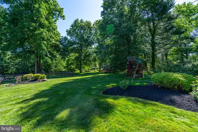 125 Runnymede Drive, Lansdale, PA 19446 - Photo 50