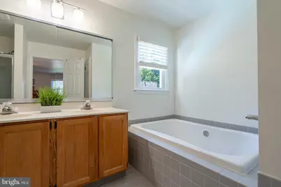 125 Runnymede Drive, Lansdale, PA 19446 - Photo 34