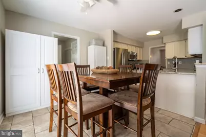 125 Runnymede Drive, Lansdale, PA 19446 - Photo 14