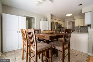125 Runnymede Dr, Lansdale, PA 19446 - Photo 14