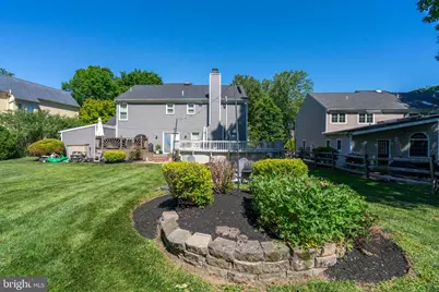 125 Runnymede Drive, Lansdale, PA 19446 - Photo 54
