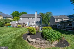 125 Runnymede Dr, Lansdale, PA 19446 - Photo 54