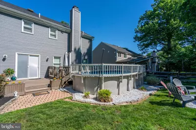 125 Runnymede Drive, Lansdale, PA 19446 - Photo 60