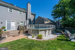 125 Runnymede Dr, Lansdale, PA 19446 - Photo 60