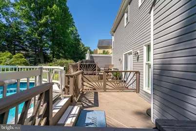 125 Runnymede Drive, Lansdale, PA 19446 - Photo 56