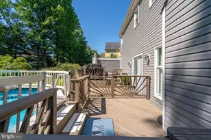 125 Runnymede Dr, Lansdale, PA 19446 - Photo 56