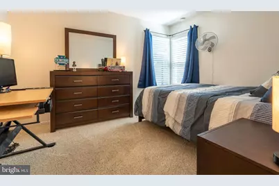 125 Runnymede Drive, Lansdale, PA 19446 - Photo 38