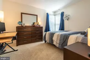 125 Runnymede Dr, Lansdale, PA 19446 - Photo 38