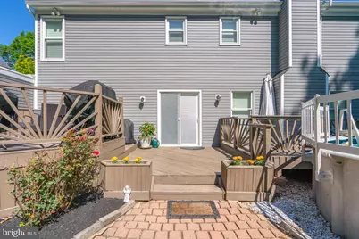 125 Runnymede Drive, Lansdale, PA 19446 - Photo 48
