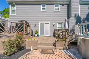125 Runnymede Dr, Lansdale, PA 19446 - Photo 48