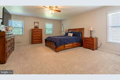 125 Runnymede Drive, Lansdale, PA 19446 - Photo 30