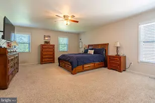 125 Runnymede Dr, Lansdale, PA 19446 - Photo 30