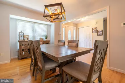 125 Runnymede Drive, Lansdale, PA 19446 - Photo 12