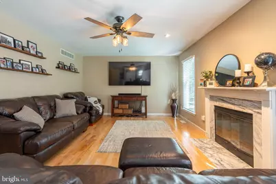 125 Runnymede Drive, Lansdale, PA 19446 - Photo 20
