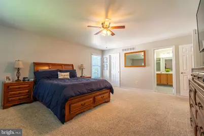 125 Runnymede Drive, Lansdale, PA 19446 - Photo 32