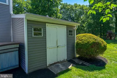 125 Runnymede Drive, Lansdale, PA 19446 - Photo 64