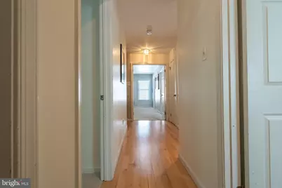 125 Runnymede Drive, Lansdale, PA 19446 - Photo 28