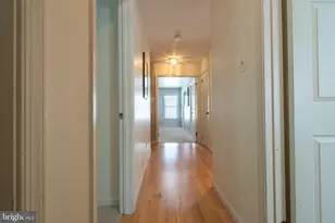 125 Runnymede Dr, Lansdale, PA 19446 - Photo 28