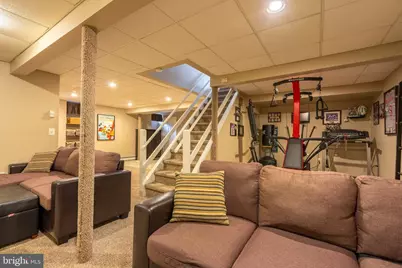 125 Runnymede Drive, Lansdale, PA 19446 - Photo 46