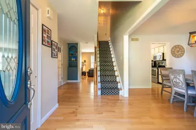 125 Runnymede Drive, Lansdale, PA 19446 - Photo 6