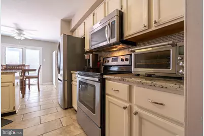 125 Runnymede Drive, Lansdale, PA 19446 - Photo 10