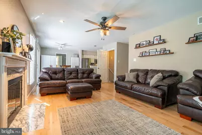 125 Runnymede Drive, Lansdale, PA 19446 - Photo 22