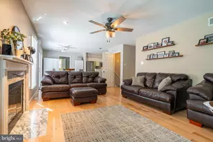 125 Runnymede Dr, Lansdale, PA 19446 - Photo 22