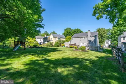 125 Runnymede Drive, Lansdale, PA 19446 - Photo 4