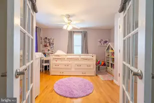125 Runnymede Dr, Lansdale, PA 19446 - Photo 26