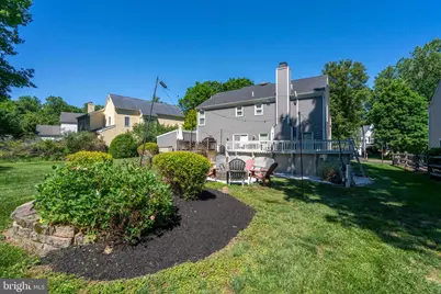 125 Runnymede Drive, Lansdale, PA 19446 - Photo 52