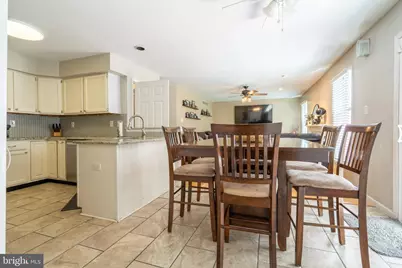 125 Runnymede Drive, Lansdale, PA 19446 - Photo 16