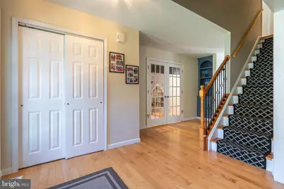 125 Runnymede Drive, Lansdale, PA 19446 - Photo 8