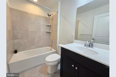 1045 Chapman Circle, Hatfield, PA 19440 - Photo 12