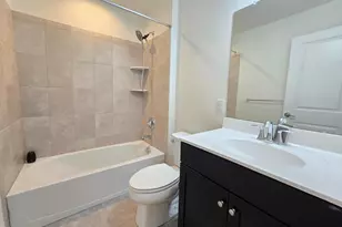 1045 Chapman Cir, Hatfield, PA 19440 - Photo 12